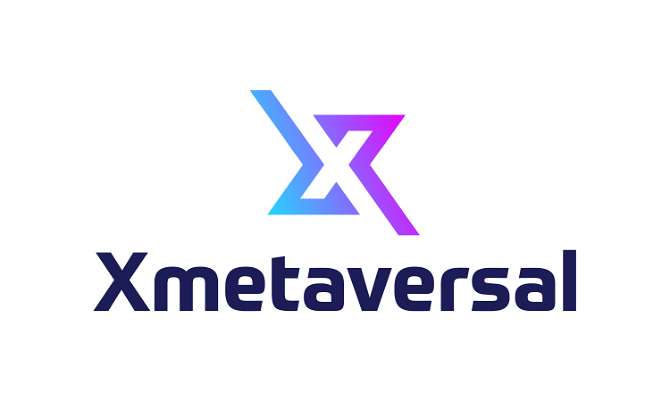 Xmetaversal.com