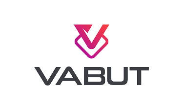 Vabut.com
