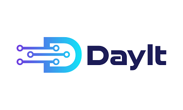 Daylt.com - Creative brandable domain for sale