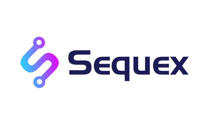 Sequex.com