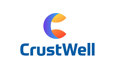 CrustWell.com