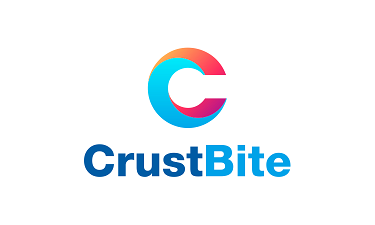 CrustBite.com