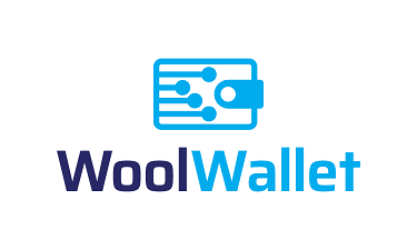 WoolWallet.com