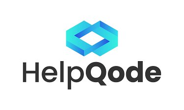 HelpQode.com