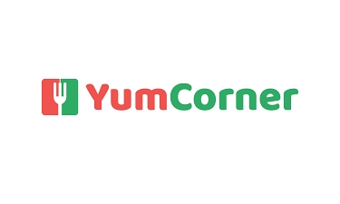 YumCorner.com