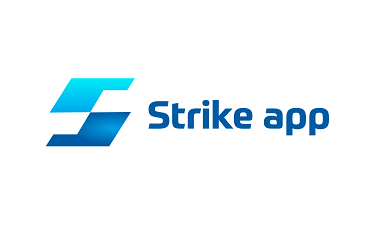 Strike.app