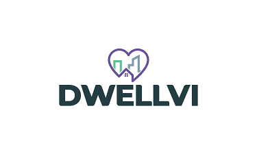 Dwellvi.com