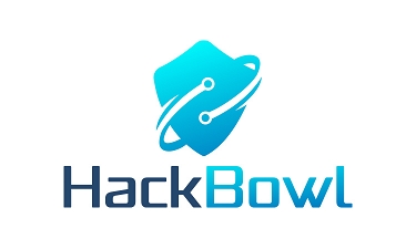 HackBowl.com