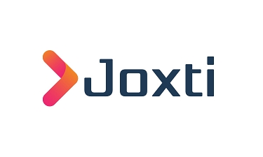 Joxti.com