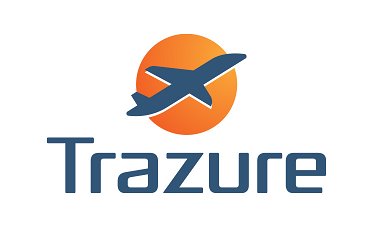 Trazure.com