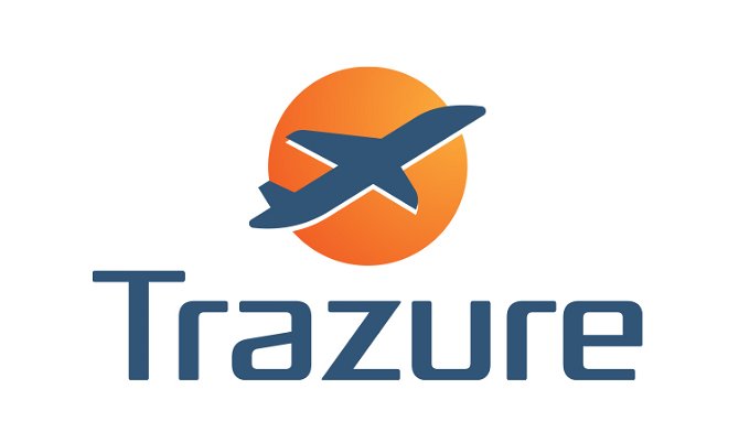 Trazure.com