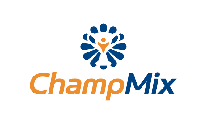 ChampMix.com