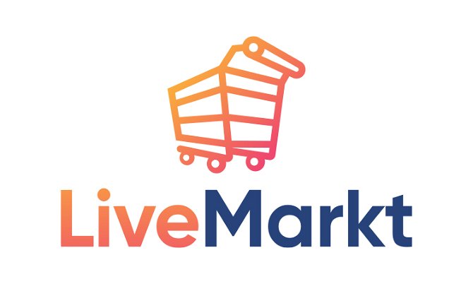 LiveMarkt.com