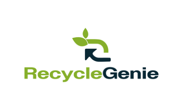 RecycleGenie.com