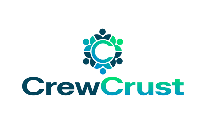 CrewCrust.com