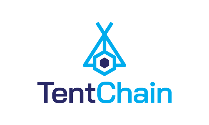 TentChain.com