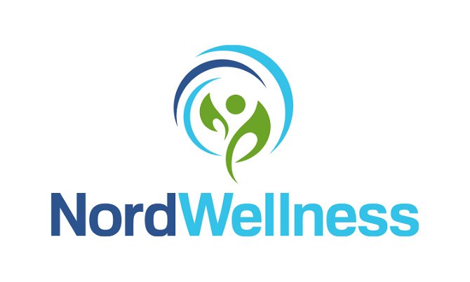 NordWellness.com