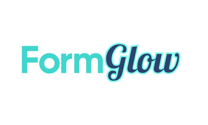 FormGlow.com