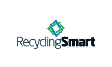 RecyclingSmart.com