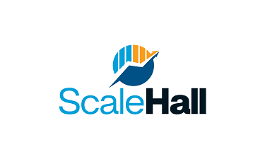 ScaleHall.com