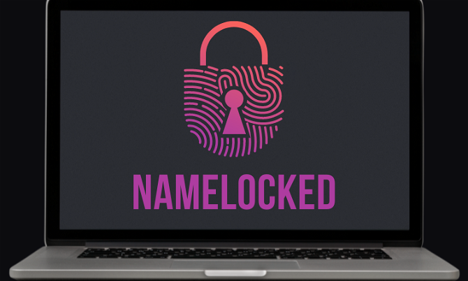 NameLocked.com