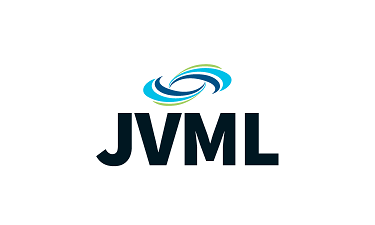 jvml.com