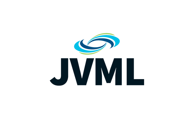 JVML.COM