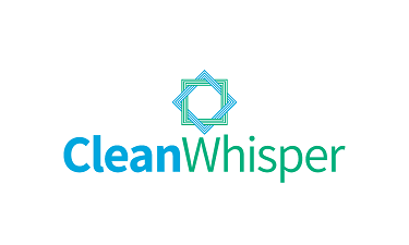 CleanWhisper.com