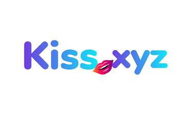 Kiss.xyz