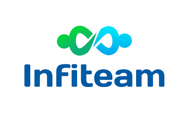 Infiteam.com