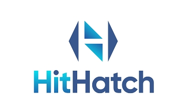HitHatch.com