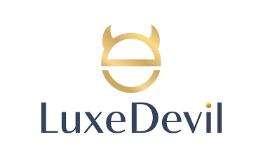 LuxeDevil.com