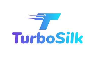 TurboSilk.com