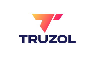 TRUZOL.com