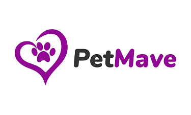 PetMave.com