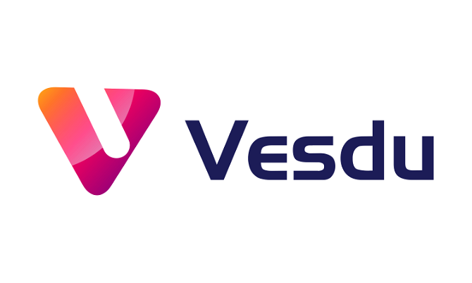 Vesdu.com