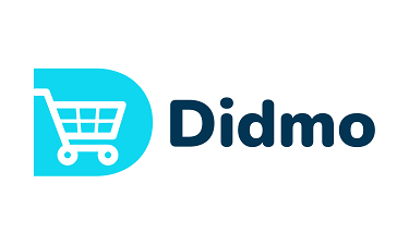 Didmo.com