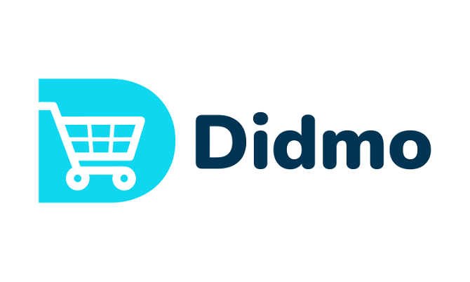 Didmo.com