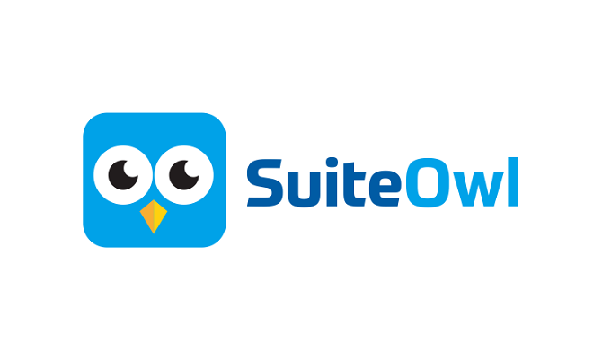 SuiteOwl.com