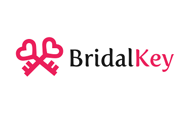 BridalKey.com