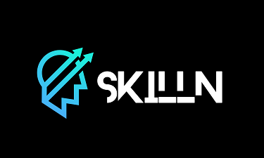 Skilln.com