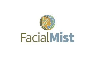 FacialMist.com