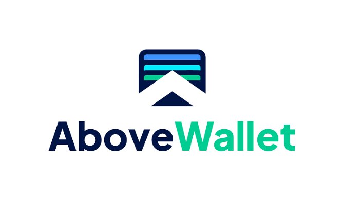 AboveWallet.com