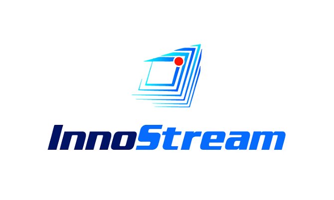 InnoStream.com