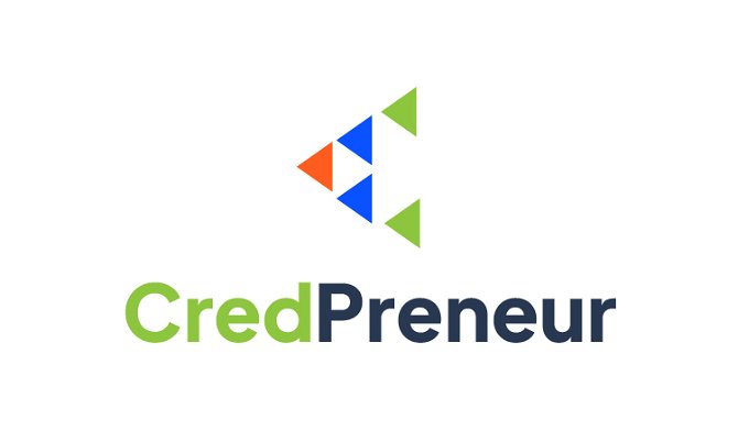 Credpreneur.com