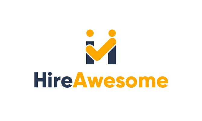 HireAwesome.com