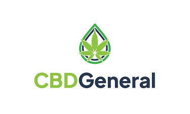 CBDGeneral.com