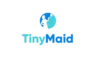 TinyMaid.com