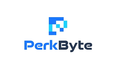 PerkByte.com
