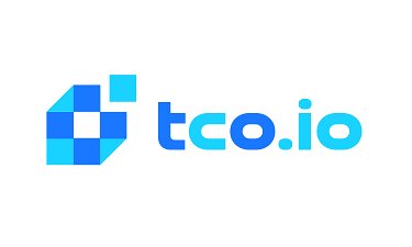 Tco.io